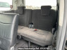 Used 2007 AT toyota noah ZRR70G Image[16]