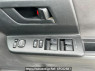 Used 2007 AT toyota noah ZRR70G Image[17]