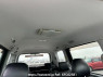 Used 2007 AT toyota noah ZRR70G Image[18]
