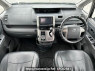 Used 2007 AT toyota noah ZRR70G Image[19]