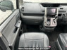 Used 2007 AT toyota noah ZRR70G Image[20]