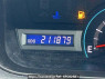 Used 2007 AT toyota noah ZRR70G Image[22]