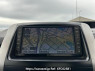 Used 2007 AT toyota noah ZRR70G Image[24]