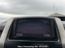 Used 2007 AT toyota noah ZRR70G Image[25]