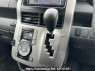 Used 2007 AT toyota noah ZRR70G Image[26]
