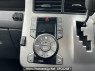 Used 2007 AT toyota noah ZRR70G Image[27]