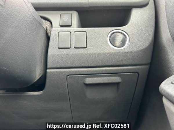 Used 2007 AT toyota noah ZRR70G Image[28]