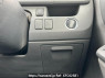 Used 2007 AT toyota noah ZRR70G Image[28]