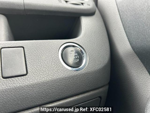 Used 2007 AT toyota noah ZRR70G Image[29]