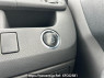 Used 2007 AT toyota noah ZRR70G Image[29]