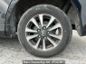 Used 2007 AT toyota noah ZRR70G Image[32]