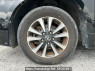 Used 2007 AT toyota noah ZRR70G Image[33]