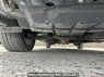 Used 2007 AT toyota noah ZRR70G Image[35]
