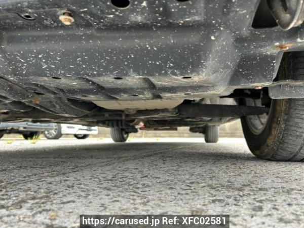 Used 2007 AT toyota noah ZRR70G Image[36]