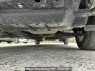 Used 2007 AT toyota noah ZRR70G Image[36]