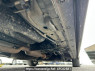 Used 2007 AT toyota noah ZRR70G Image[38]