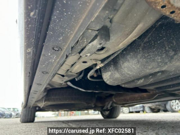 Used 2007 AT toyota noah ZRR70G Image[39]
