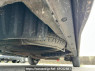 Used 2007 AT toyota noah ZRR70G Image[40]