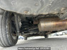 Used 2007 AT toyota noah ZRR70G Image[41]