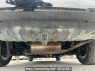 Used 2007 AT toyota noah ZRR70G Image[43]