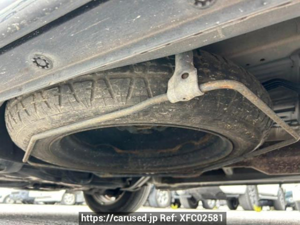 Used 2007 AT toyota noah ZRR70G Image[44]