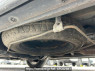 Used 2007 AT toyota noah ZRR70G Image[44]