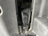 Used 2007 AT toyota noah ZRR70G Image[45]