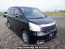 Toyota Noah ZRR70G