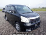 Used 2008 AT toyota noah ZRR70G Image[0]
