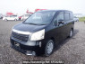 Used 2008 AT toyota noah ZRR70G Image[2]