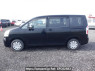 Used 2008 AT toyota noah ZRR70G Image[3]