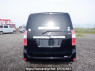 Used 2008 AT toyota noah ZRR70G Image[5]