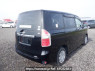 Used 2008 AT toyota noah ZRR70G Image[6]