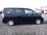 Used 2008 AT toyota noah ZRR70G Image[7]