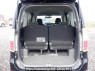 Used 2008 AT toyota noah ZRR70G Image[8]