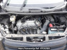 Used 2008 AT toyota noah ZRR70G Image[9]