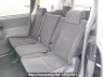 Used 2008 AT toyota noah ZRR70G Image[15]