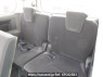 Used 2008 AT toyota noah ZRR70G Image[16]