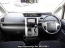 Used 2008 AT toyota noah ZRR70G Image[17]