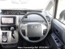 Used 2008 AT toyota noah ZRR70G Image[19]