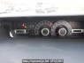 Used 2008 AT toyota noah ZRR70G Image[20]