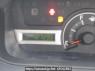 Used 2008 AT toyota noah ZRR70G Image[21]