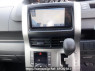 Used 2008 AT toyota noah ZRR70G Image[22]