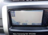 Used 2008 AT toyota noah ZRR70G Image[23]