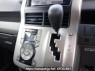 Used 2008 AT toyota noah ZRR70G Image[24]