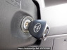 Used 2008 AT toyota noah ZRR70G Image[25]