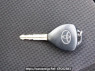 Used 2008 AT toyota noah ZRR70G Image[26]