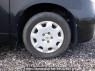 Used 2008 AT toyota noah ZRR70G Image[27]