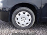 Used 2008 AT toyota noah ZRR70G Image[28]