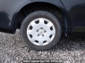 Used 2008 AT toyota noah ZRR70G Image[29]